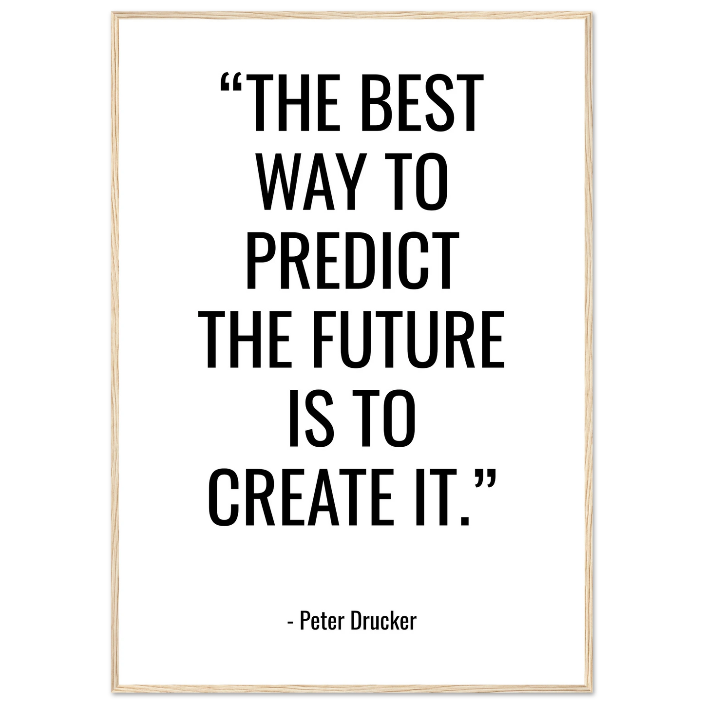 42633775-8fc5-4869-8aae-63b223ca7cdb