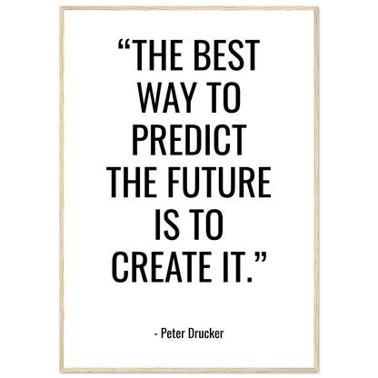 42633775-8fc5-4869-8aae-63b223ca7cdb