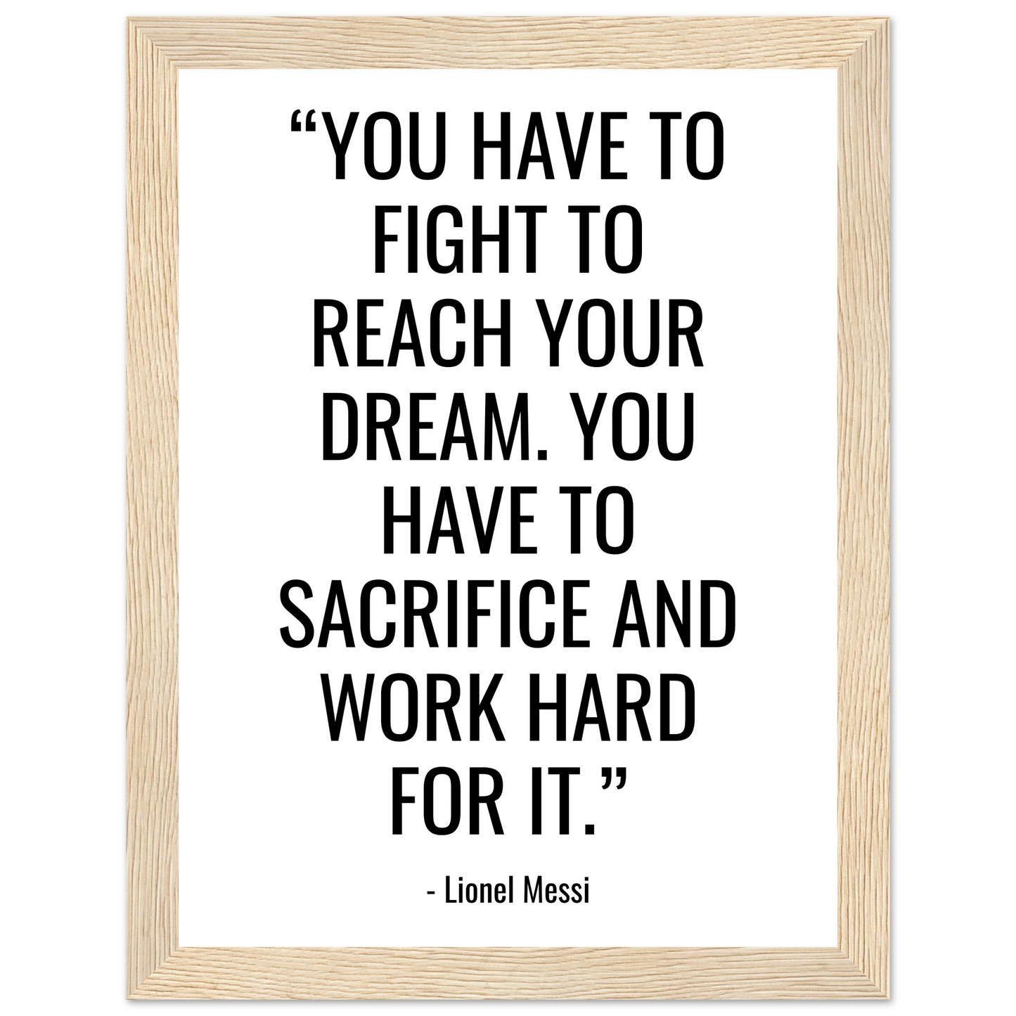 42687136-8b57-4792-a657-026c74bade84