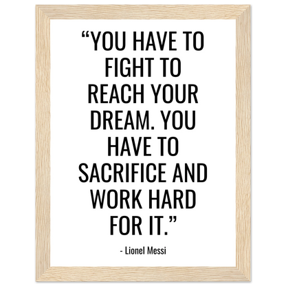 42687136-8b57-4792-a657-026c74bade84