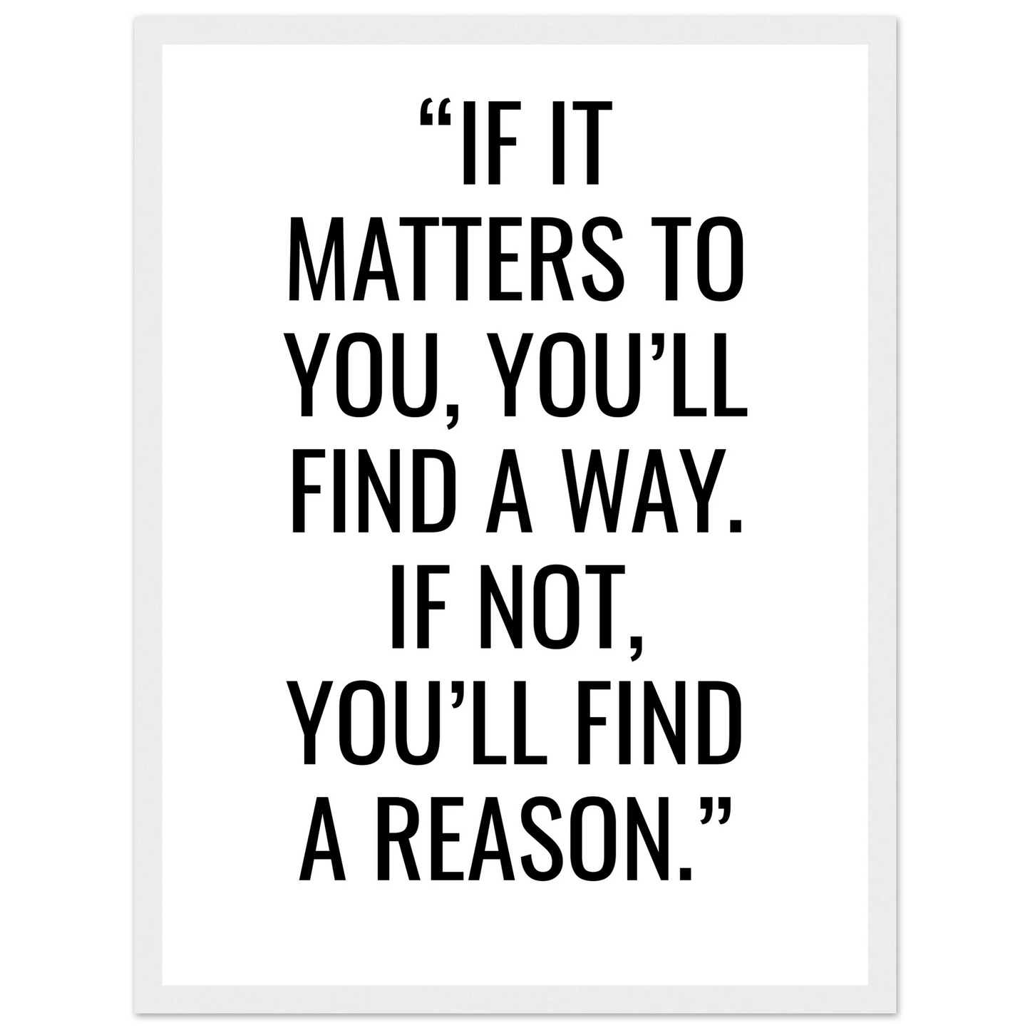 42696b8a-2143-4fef-a46f-40173eb5d3e2