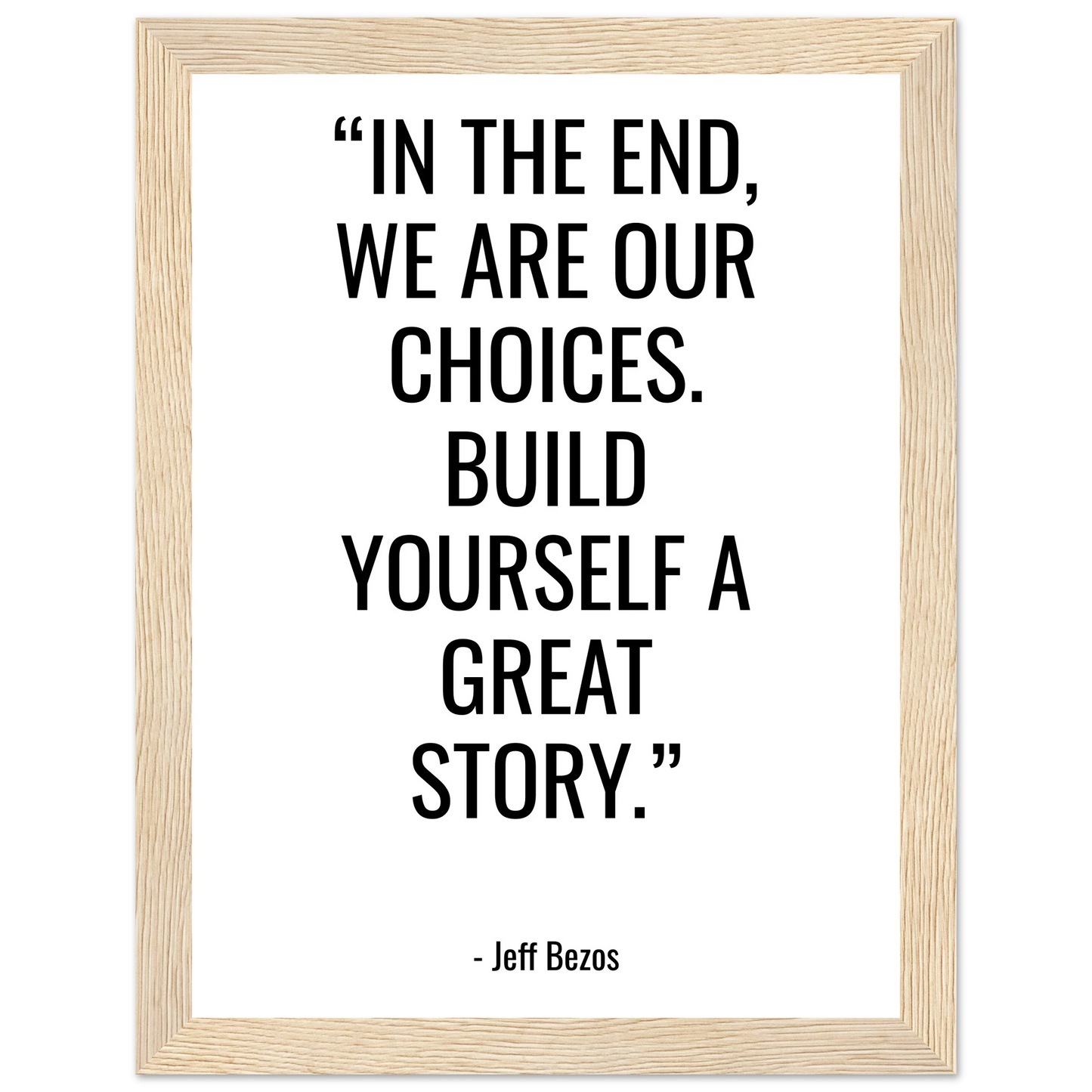 42734220-f8a5-4f5e-80a8-62e4bd4eb73c