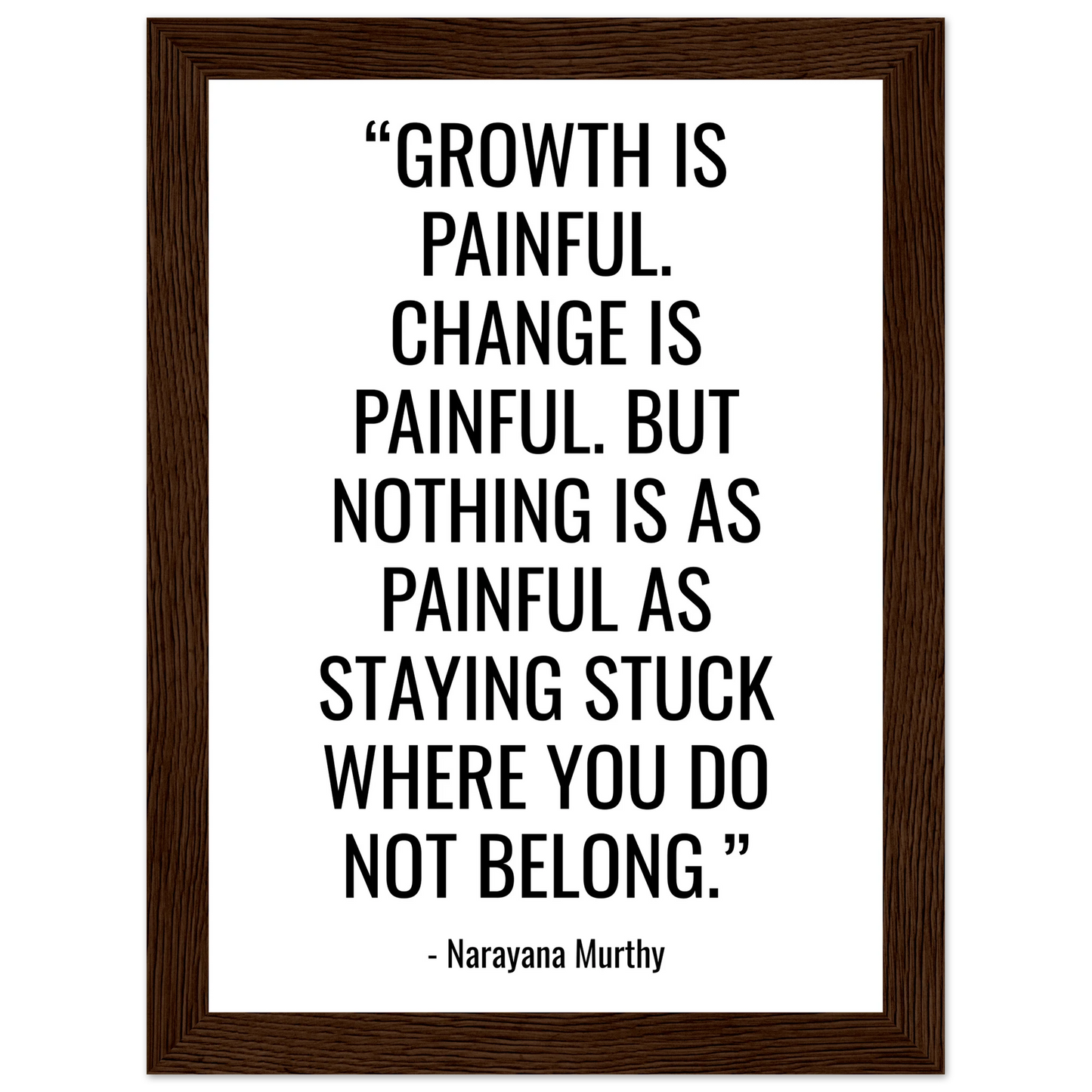 427eceb7-dc18-4f7f-8662-fe7bce06e380