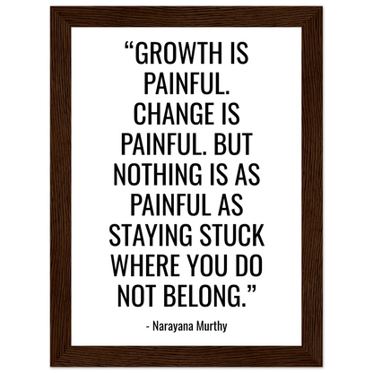 427eceb7-dc18-4f7f-8662-fe7bce06e380