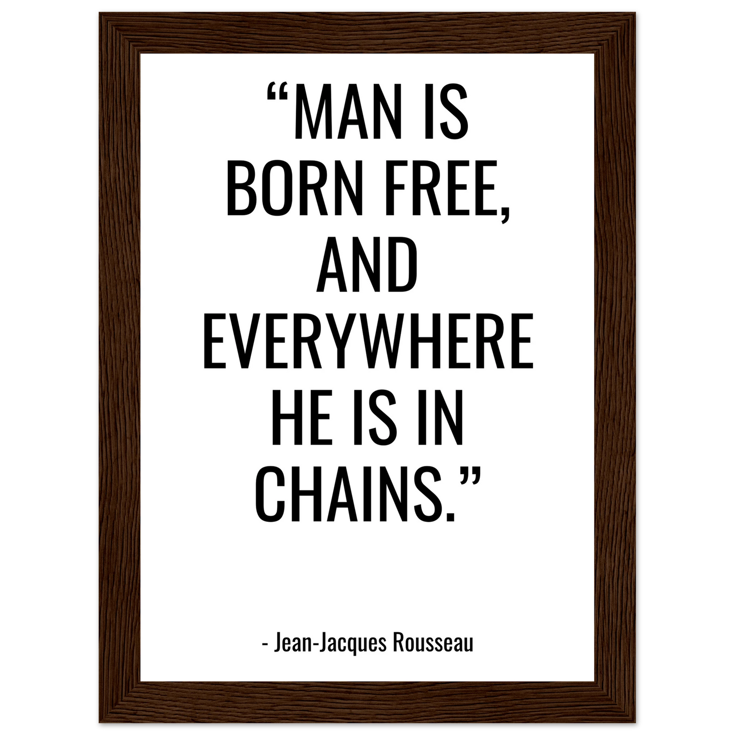 4288a729-1a44-49df-94d6-54fd8ab08080