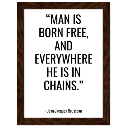 4288a729-1a44-49df-94d6-54fd8ab08080