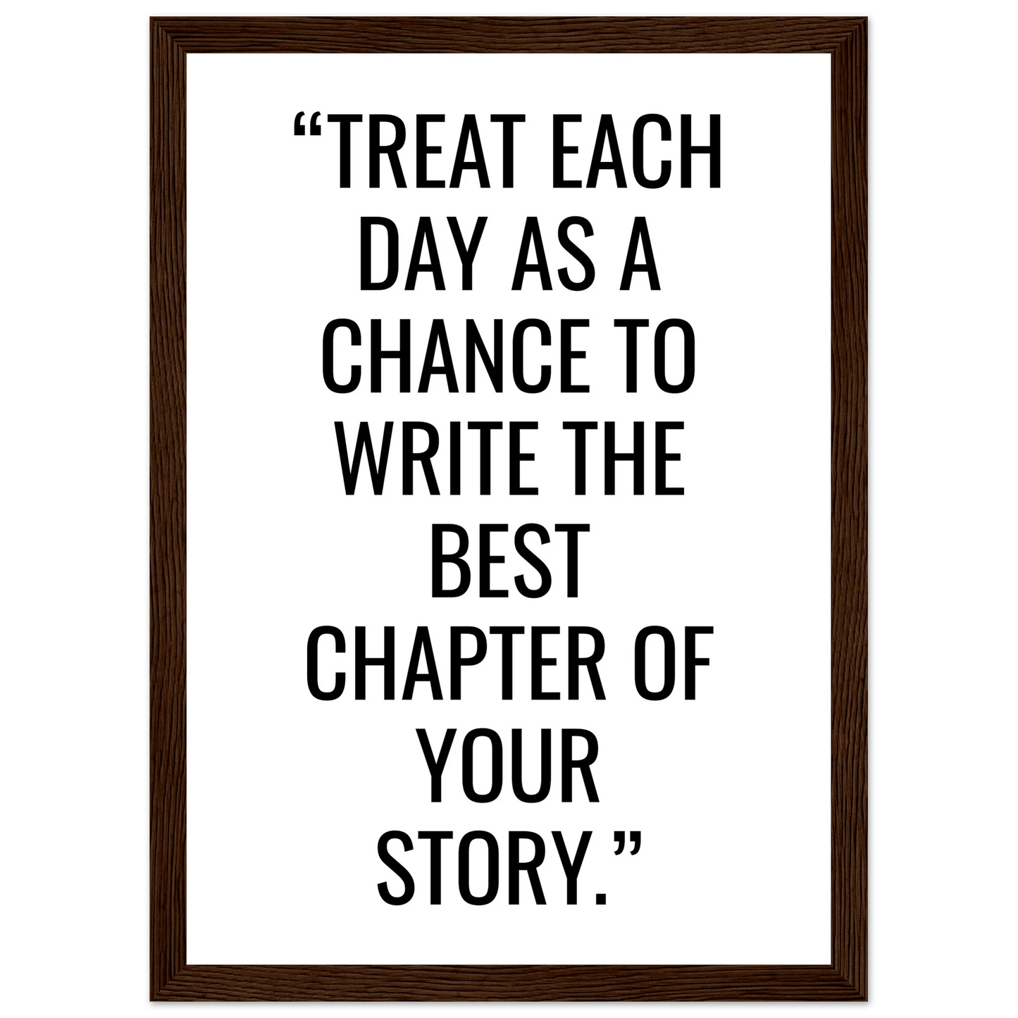 42a50c27-c48a-4b57-a9c0-962d6218714d