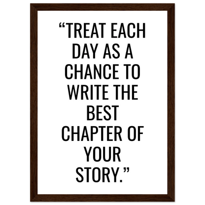 42a50c27-c48a-4b57-a9c0-962d6218714d