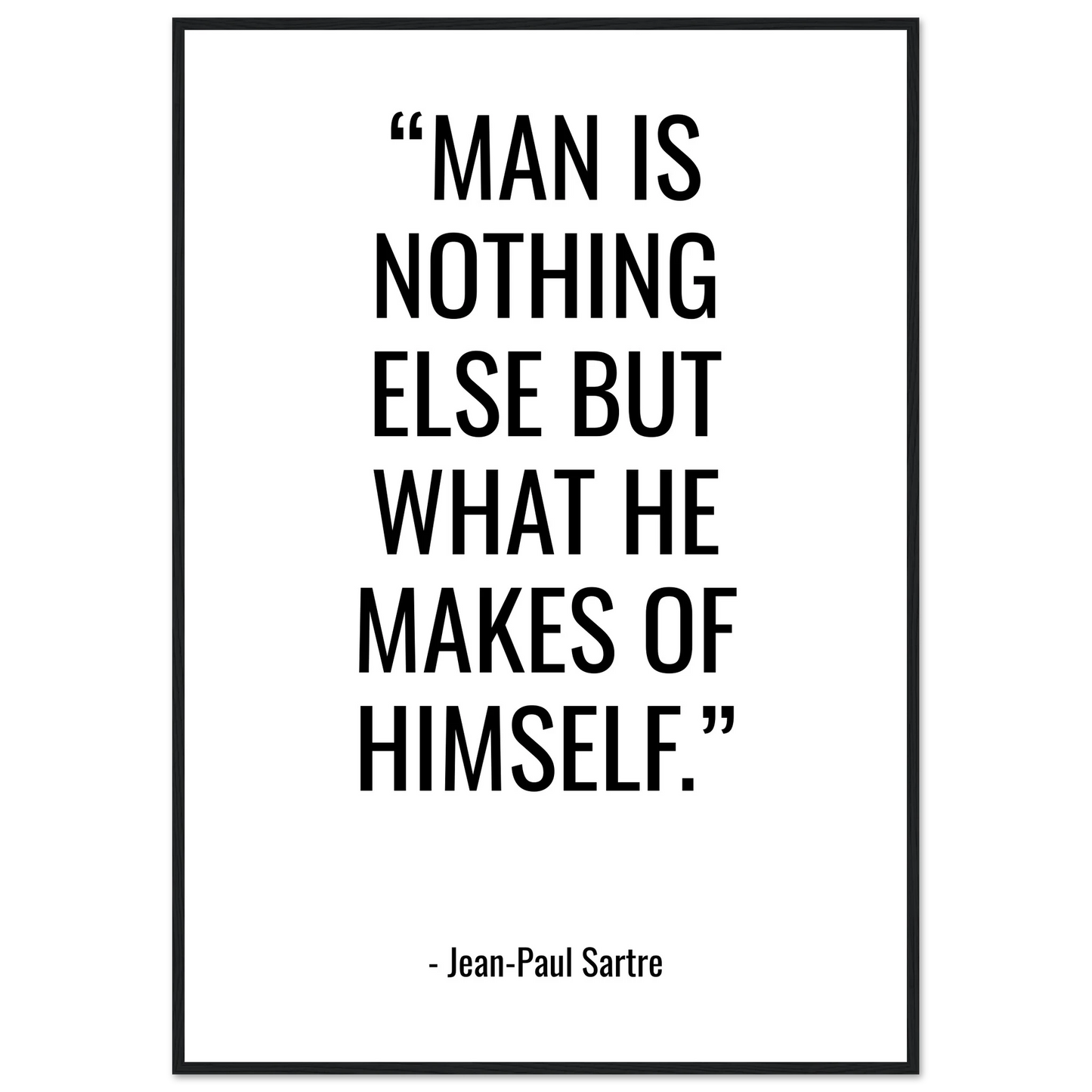 42a67082-f3ad-4c75-b333-1f2c753e2850