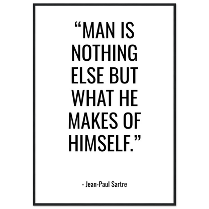 42a67082-f3ad-4c75-b333-1f2c753e2850