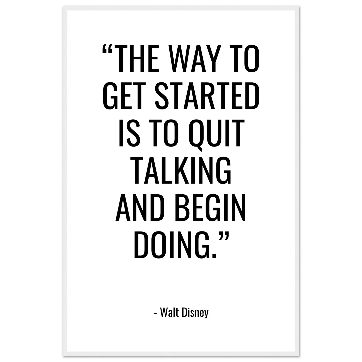 42aac7f7-2388-4452-90e4-de5a44a38b52