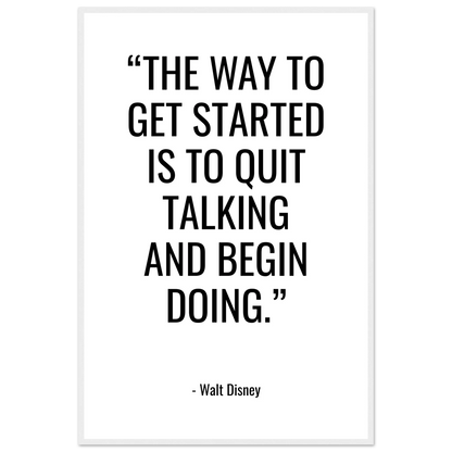 42aac7f7-2388-4452-90e4-de5a44a38b52