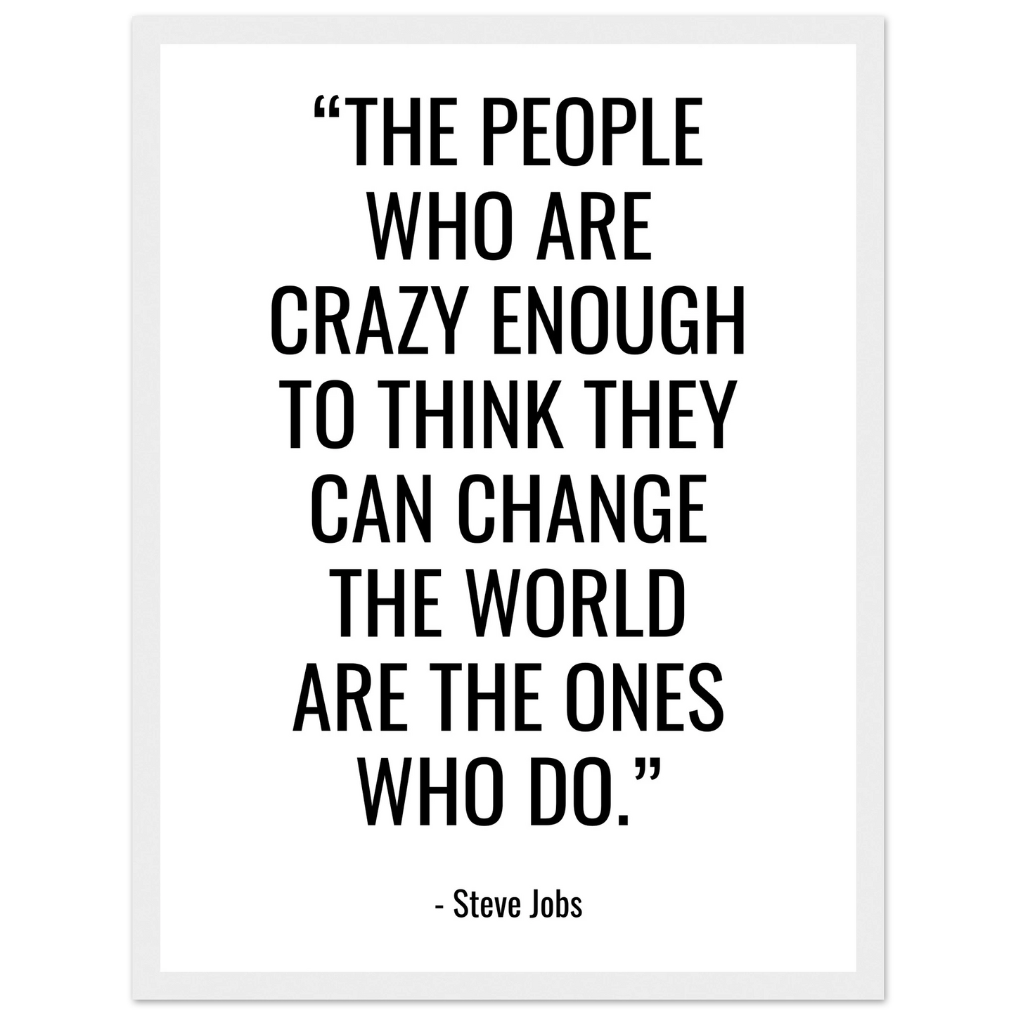 42c0f765-b7d3-4575-8b84-a0da8a82b52e