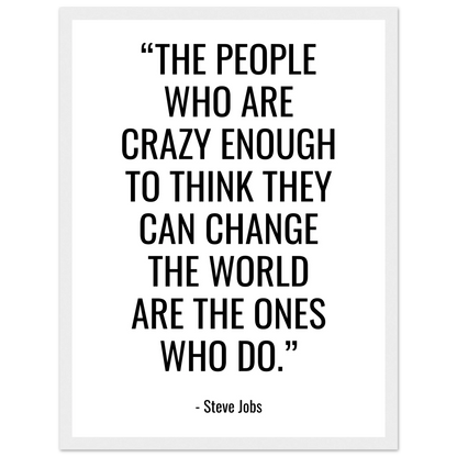 42c0f765-b7d3-4575-8b84-a0da8a82b52e