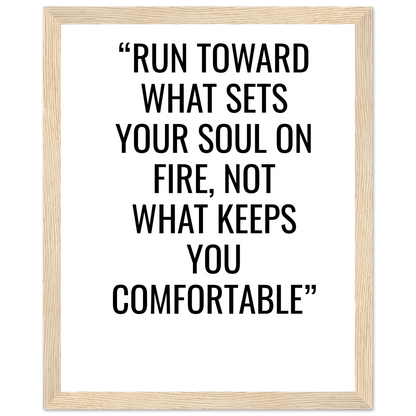 42e1a28d-d548-4989-a389-8f3104b850b1