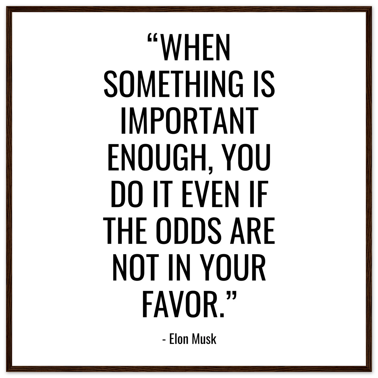 42e9234c-acc5-4fdc-8aa2-c1e5624536d3