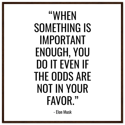 42e9234c-acc5-4fdc-8aa2-c1e5624536d3