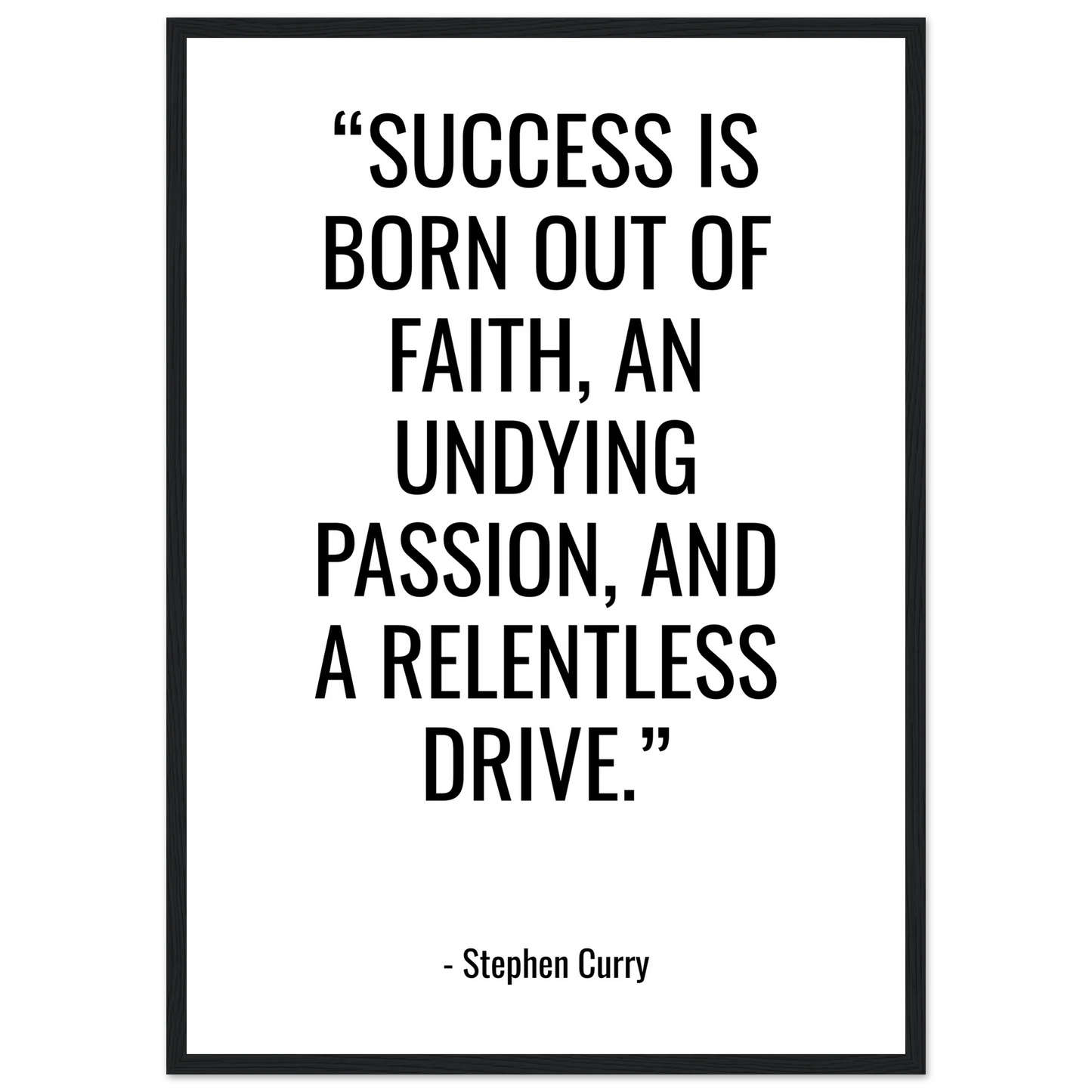 42ee7856-a84f-4aa3-bf3d-2cda6123cd4d