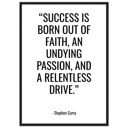 42ee7856-a84f-4aa3-bf3d-2cda6123cd4d