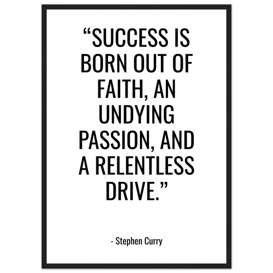 42ee7856-a84f-4aa3-bf3d-2cda6123cd4d