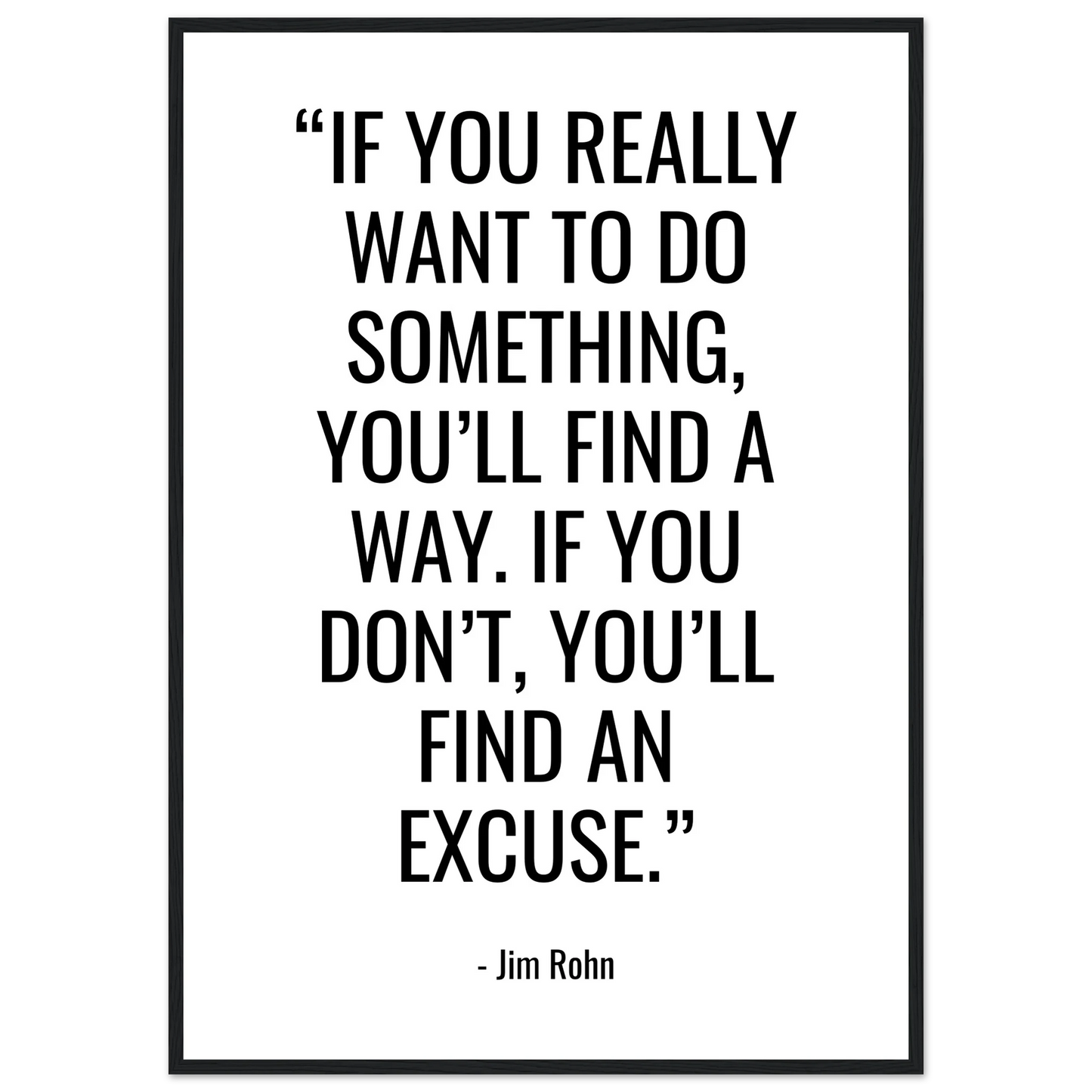 4303b7cc-40d1-43fc-9f4e-83fccd51971c