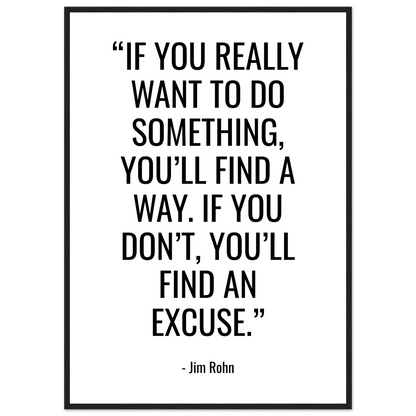 4303b7cc-40d1-43fc-9f4e-83fccd51971c