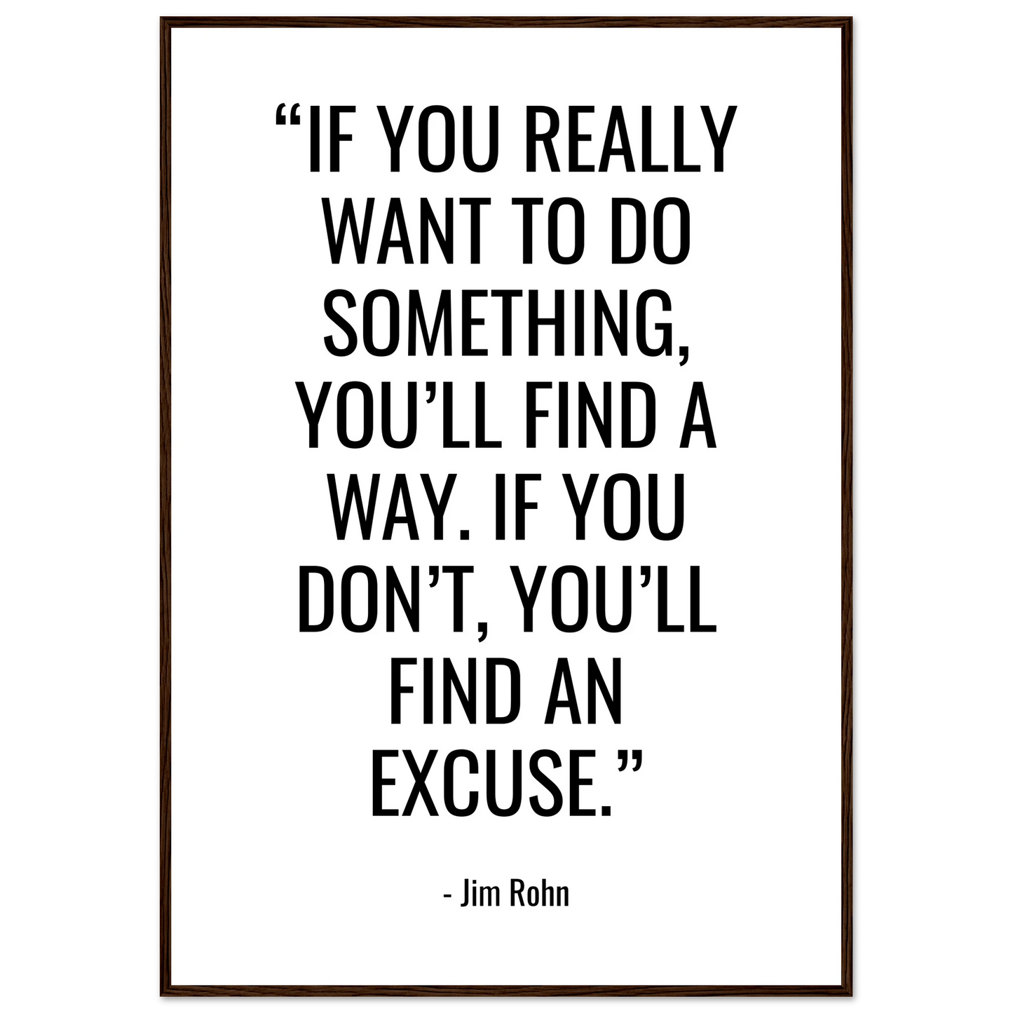 430671c1-4631-40d6-8796-bbcd9f41fe56