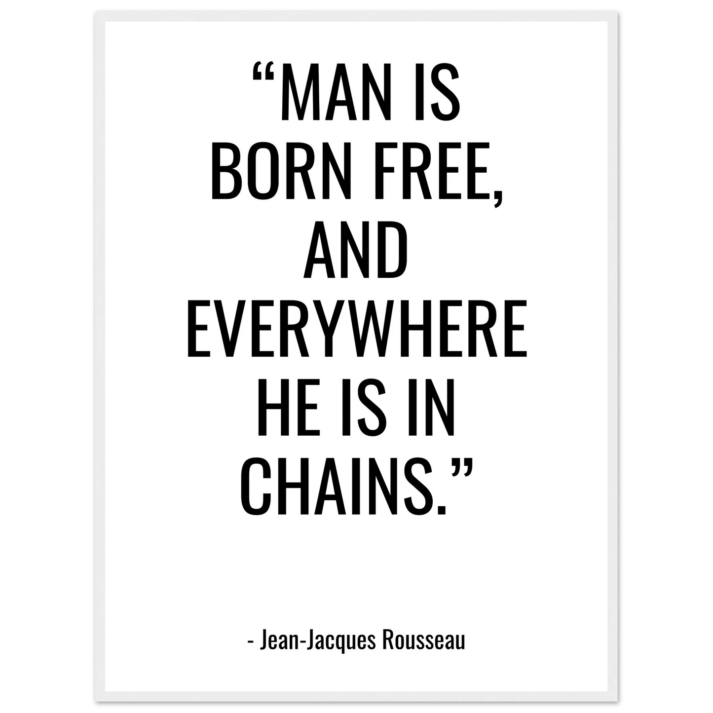 43132812-3592-4e82-8ca1-f24eee53b34f