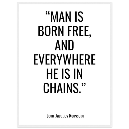 43132812-3592-4e82-8ca1-f24eee53b34f