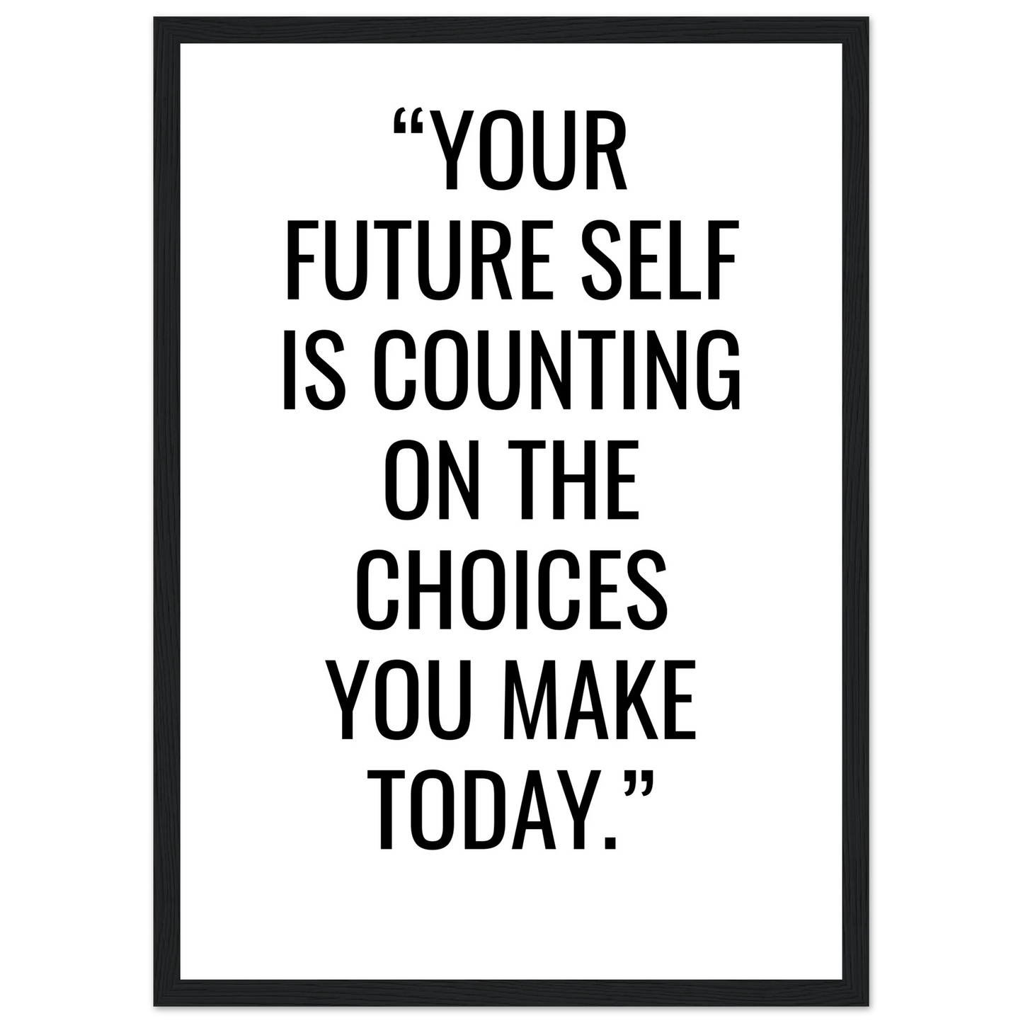 4319d53c-4479-4f0e-8fa2-e66d5082de38