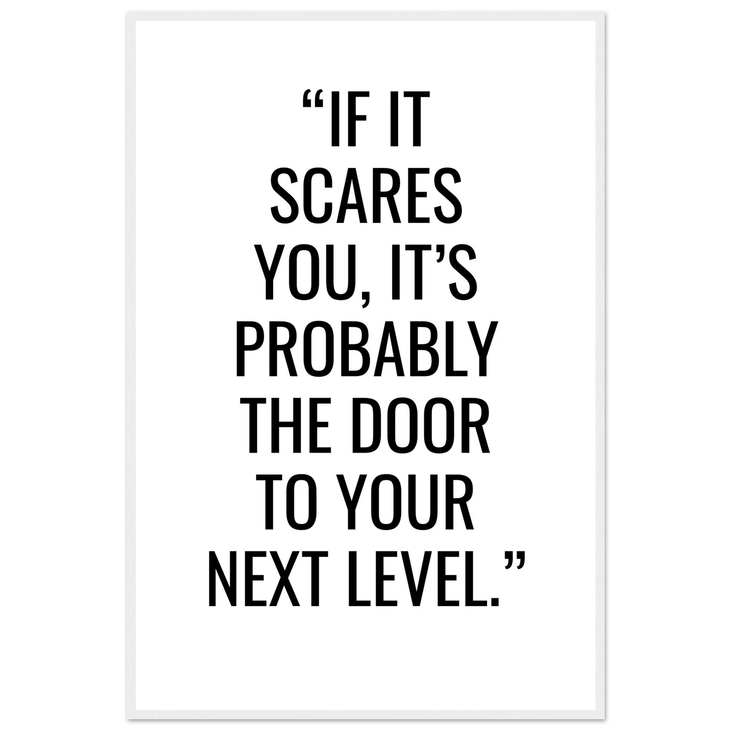 432d7ea7-dcad-4000-83e0-d59a8b616a10