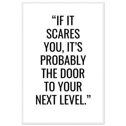 432d7ea7-dcad-4000-83e0-d59a8b616a10