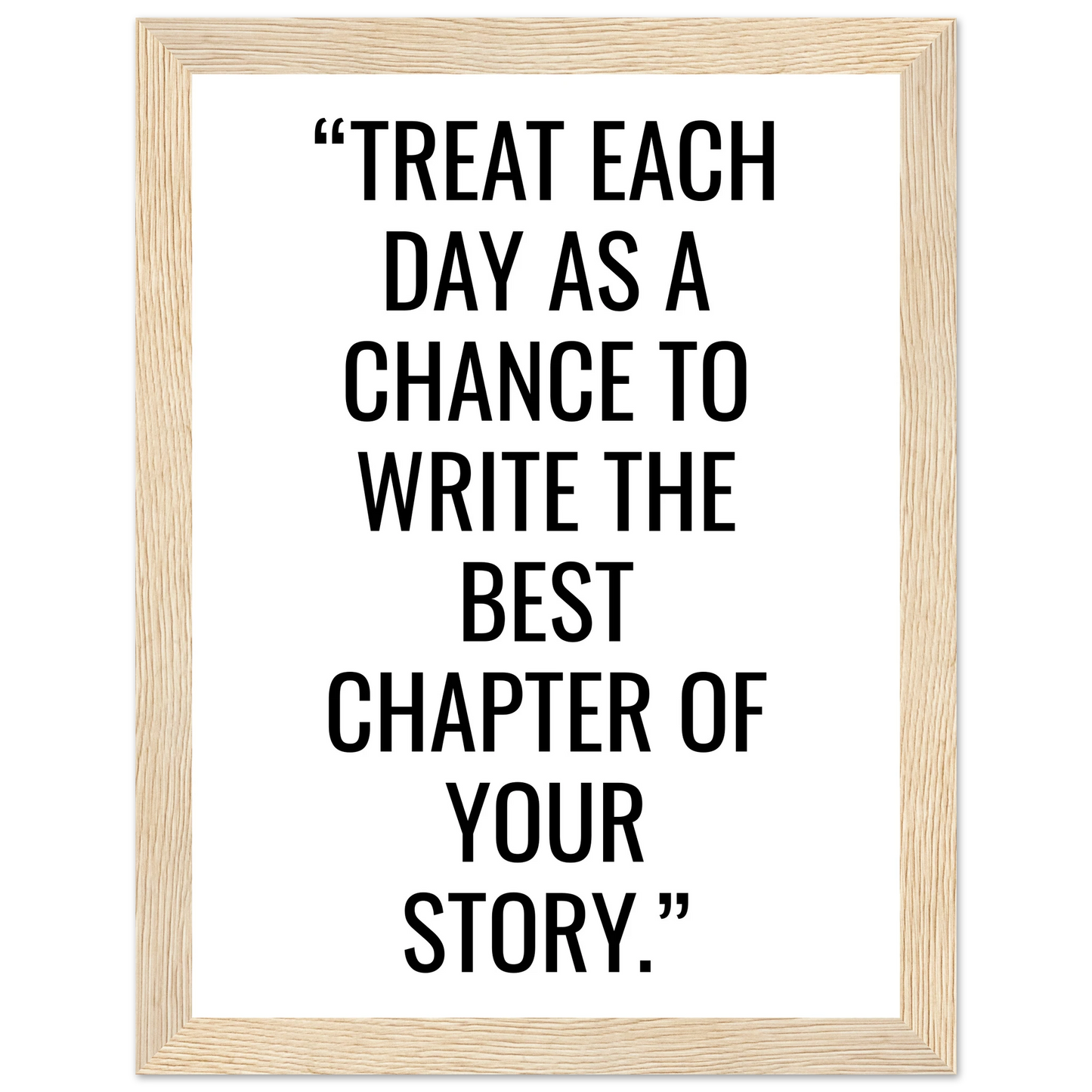 436d6628-347c-4b36-8789-1a9c34644bff