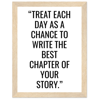 436d6628-347c-4b36-8789-1a9c34644bff