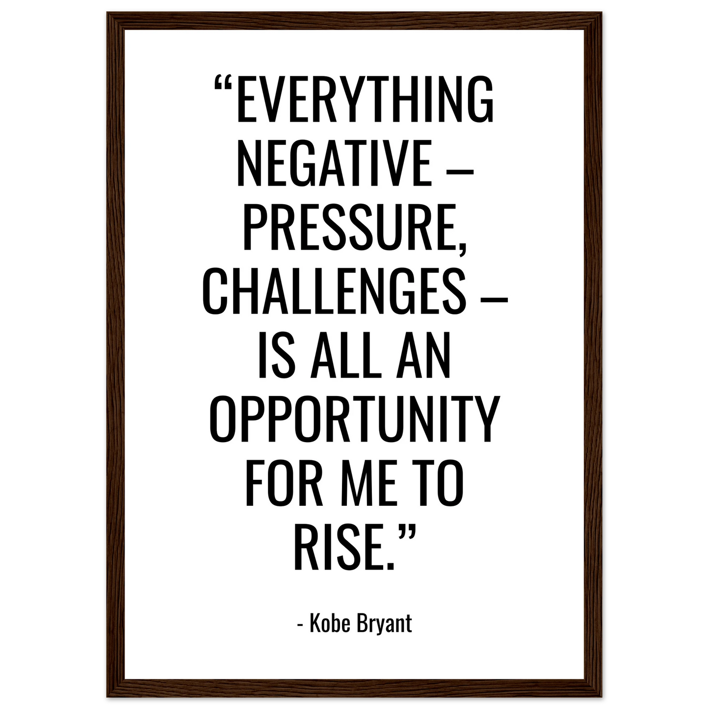 437ced27-e70f-4e1d-819c-92d83c4fcef9