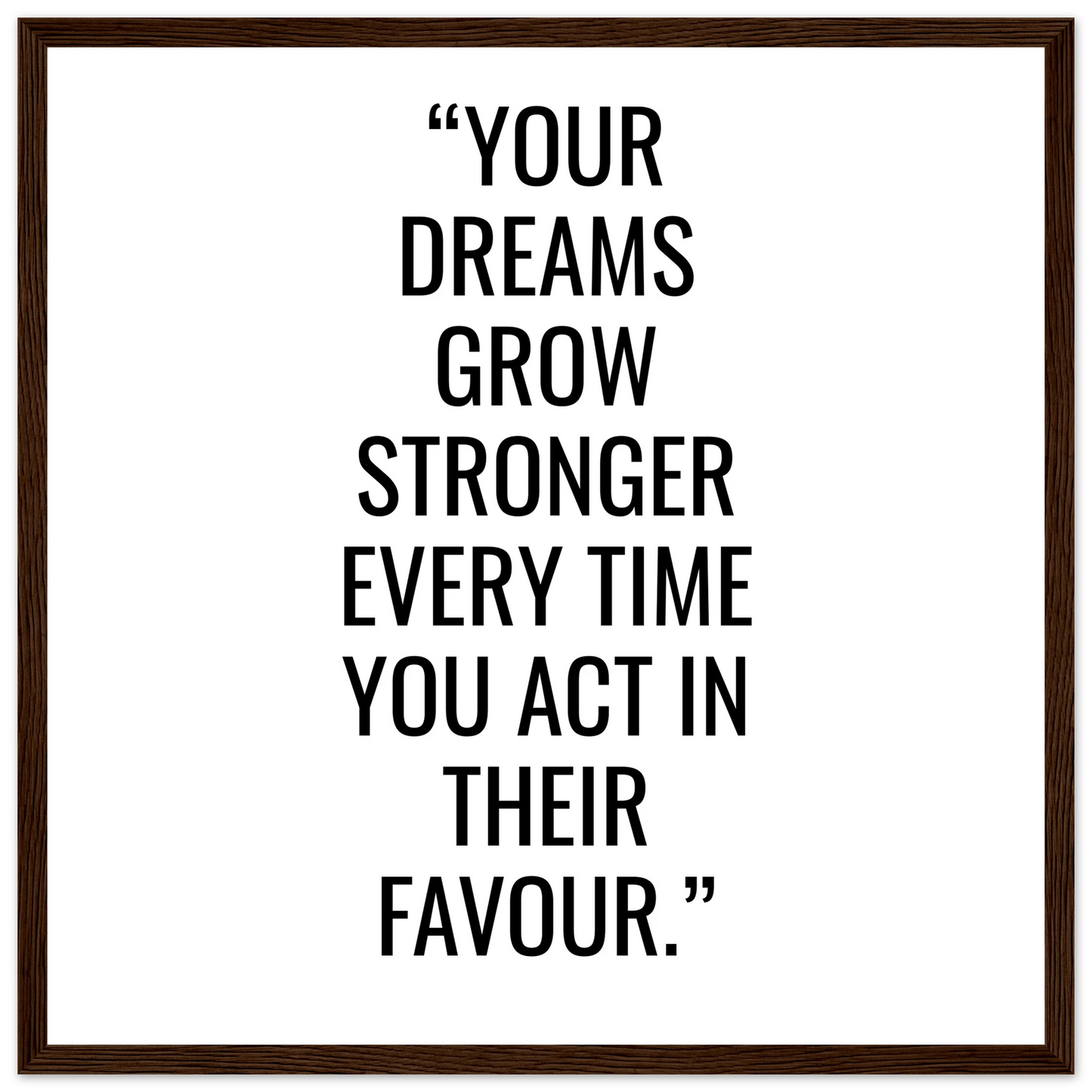 43a554d9-4d8d-48b1-8951-548666532ec0