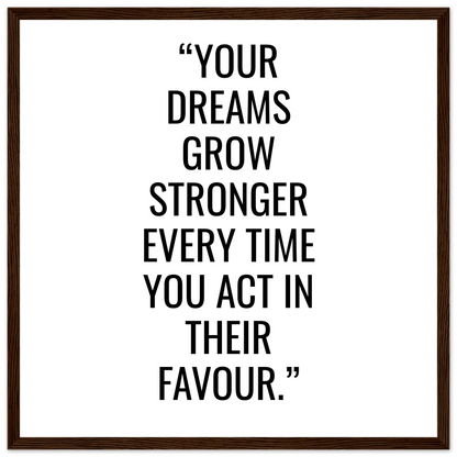 43a554d9-4d8d-48b1-8951-548666532ec0