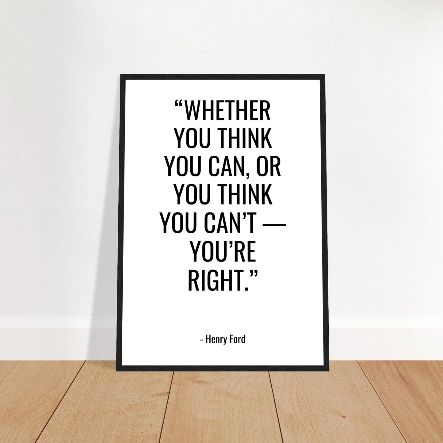 43a7f6f7-7ebc-44f2-a262-4345f670604a