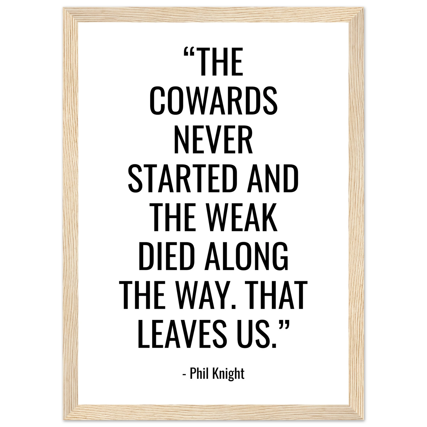 43df6b90-4f7f-43ca-a74d-b2e29943f517