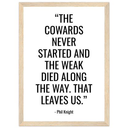 43df6b90-4f7f-43ca-a74d-b2e29943f517