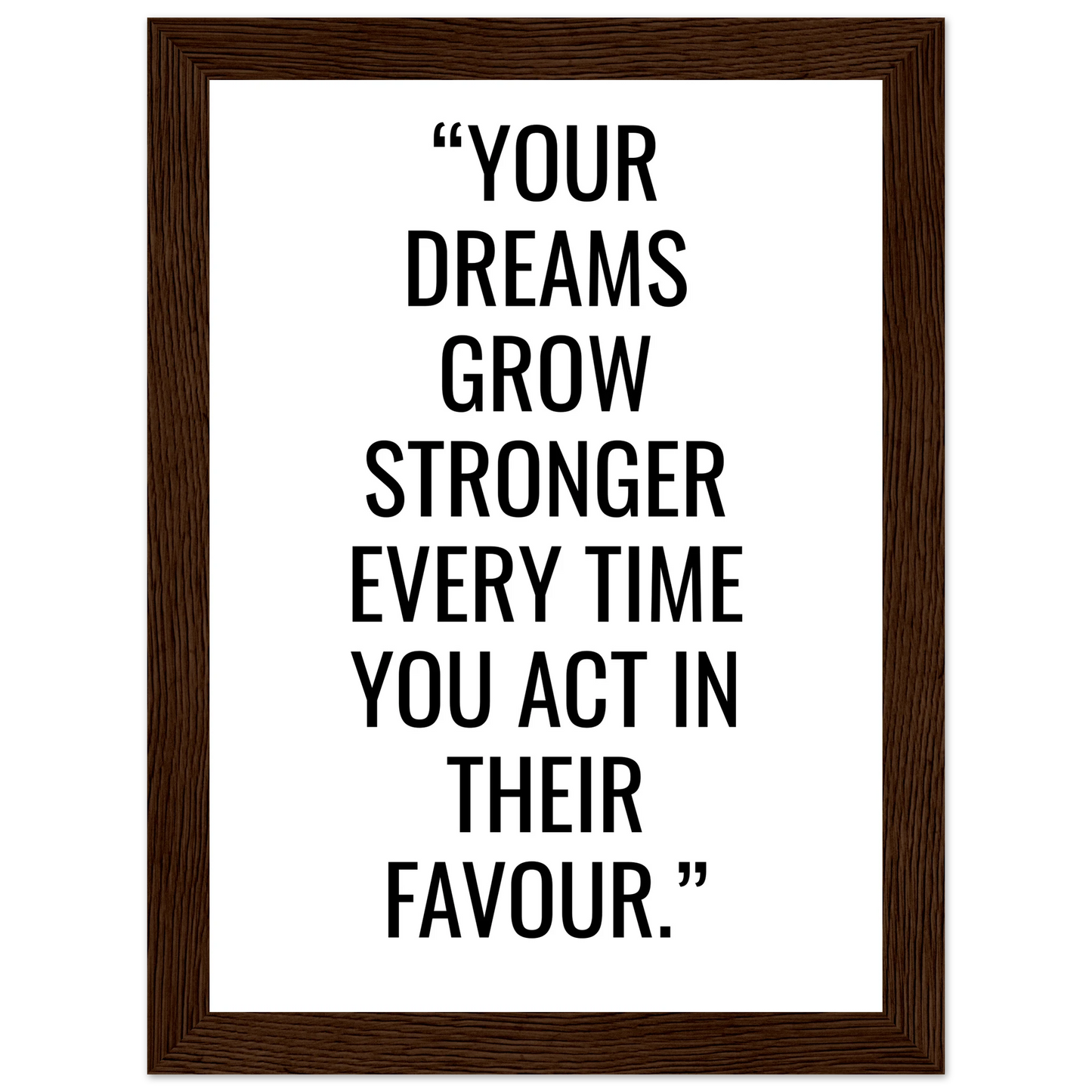 43e26724-d552-4747-8b18-c7aa8e81df03