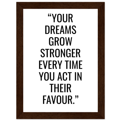 43e26724-d552-4747-8b18-c7aa8e81df03