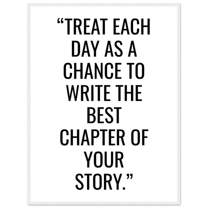 43e8f1fd-f2d0-47a1-8e38-f7af9f4115f4