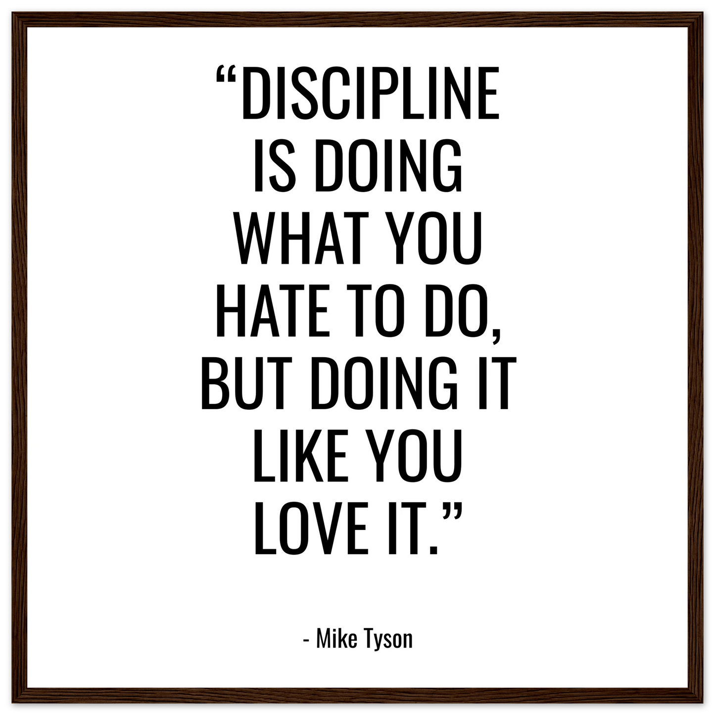 43efbb86-1fca-4bb9-af4d-c2f537e02957