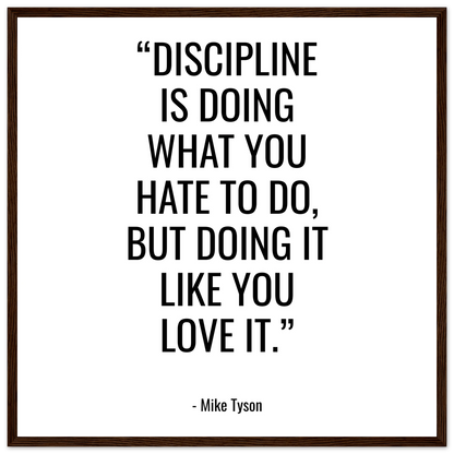 43efbb86-1fca-4bb9-af4d-c2f537e02957