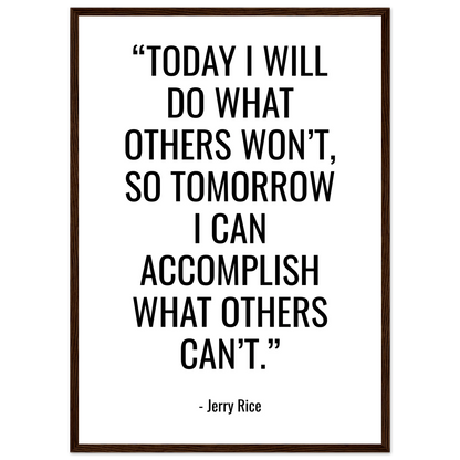 4419a28f-1952-4100-97cc-27cad01c0e1e