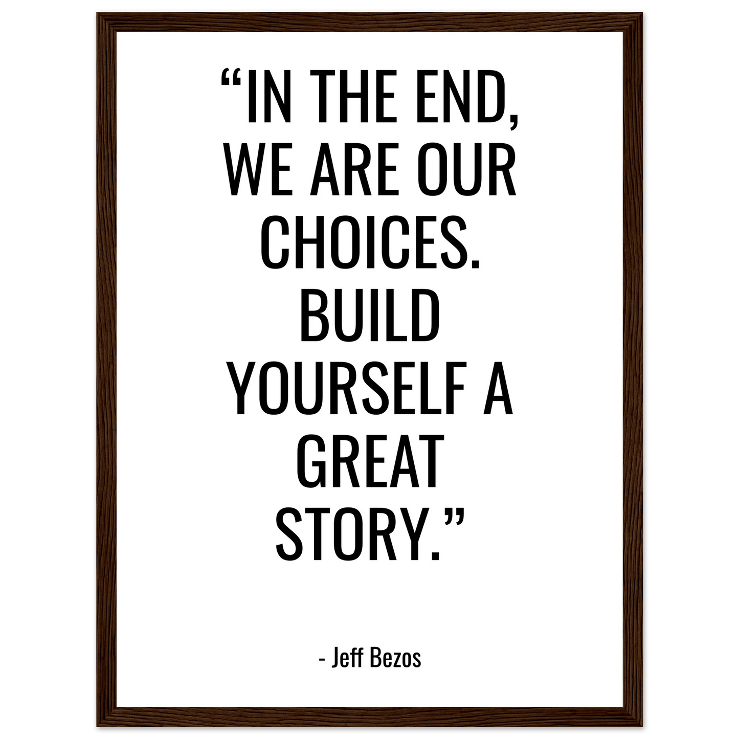 441a59af-fccb-41e9-a16a-95821e25f932