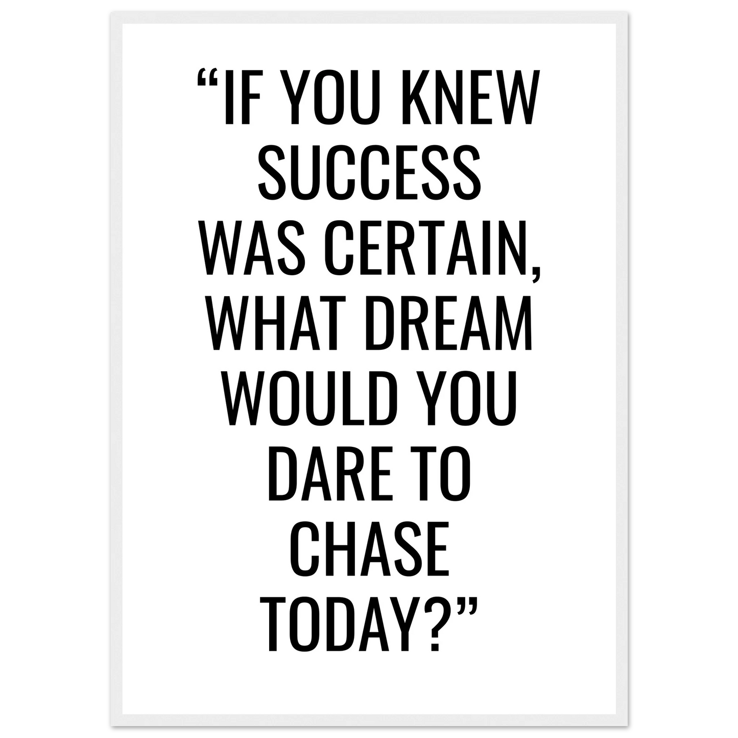 4430504f-96fd-40eb-aecd-25ce8d8ccbab