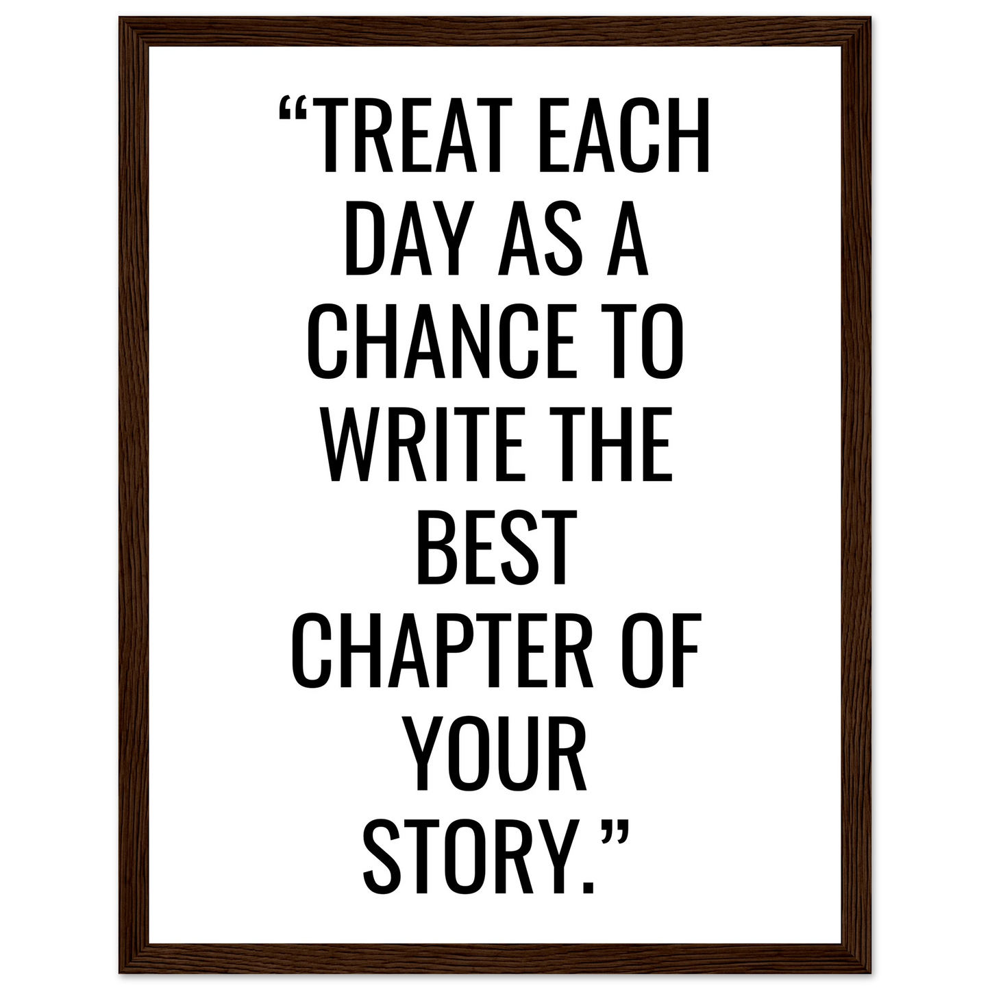 44413aa4-d99c-4e44-af70-c3aba3709ebe