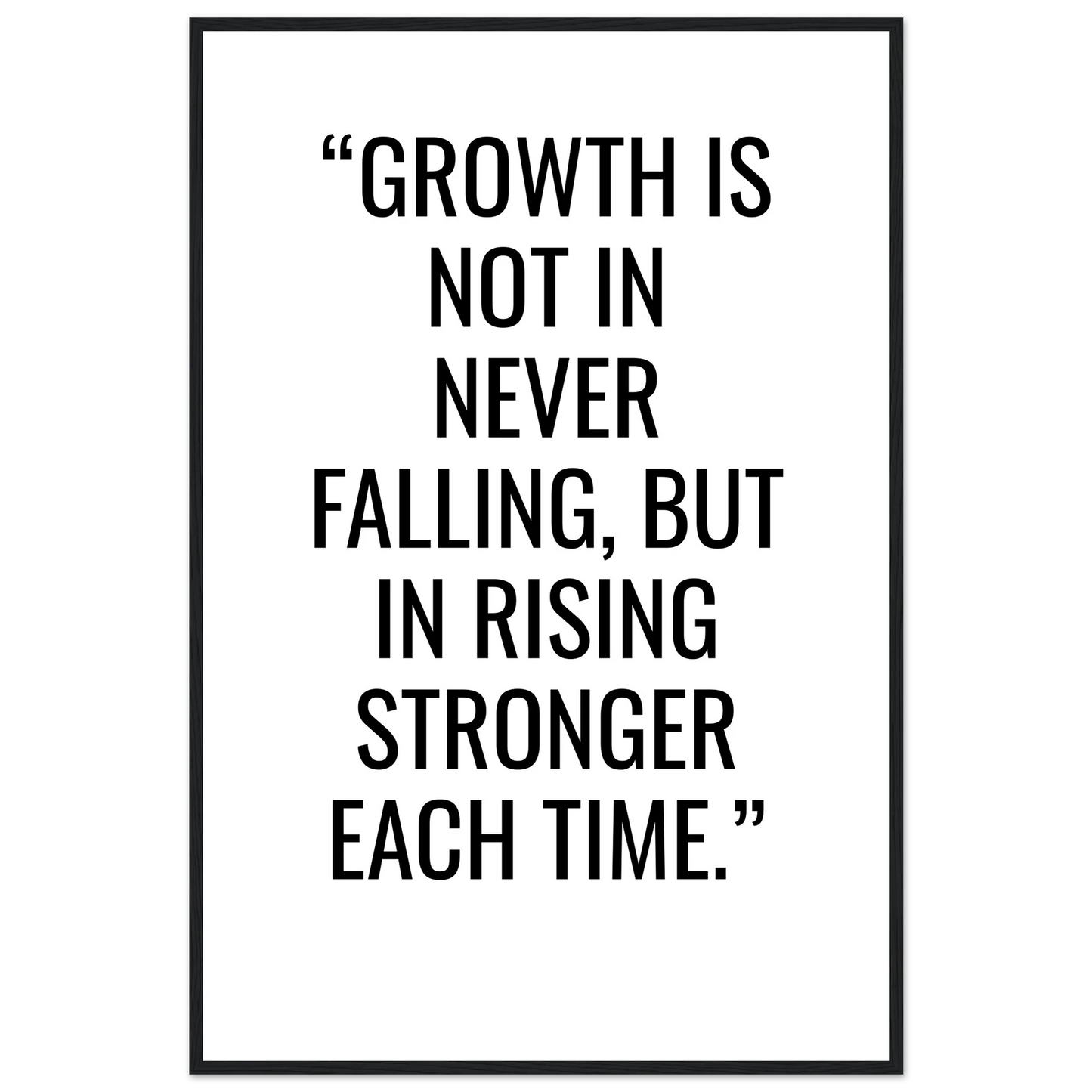 444d74f6-b619-42fe-aa37-ab4030a298be